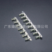 ���~1.8mm������ӏS��ֱ�� PCB����䉺1.8�Ӿ�����