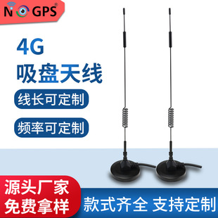�S��ֱ�N4G���P�쾀����4G�����쾀���d�A��CPELTE·�����W���쾀