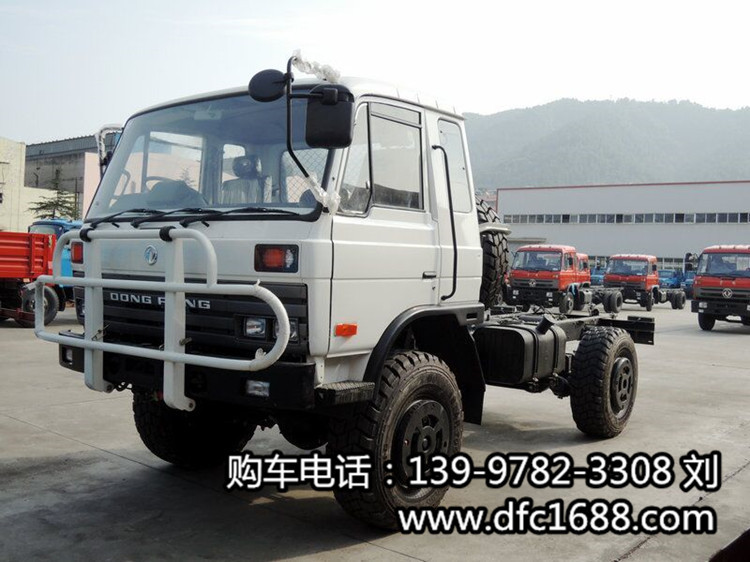 ػԽҰ 4x4ȫԽҰػ Ţػ
