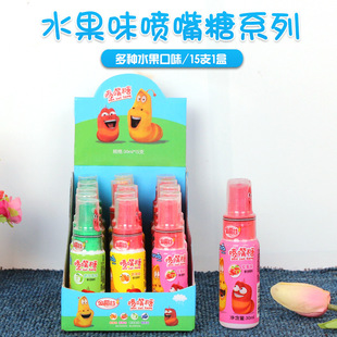 �𵾹ȇ����ǻ��ˮ��ζ���F��30ml*15ƿ��ͯʳƷ���e���f��ʳ