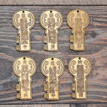 ���l�¿��S�~耳׿�ʮ����Ф耳��ƒ���͹ł�����܇�҃ȹ��L����