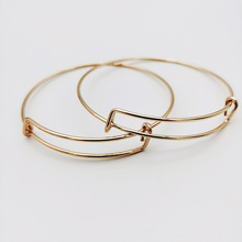 ���S؛Դ��������֭hdiy���C�羳Ʒ�|؛Դ���{��alex䓽z���C