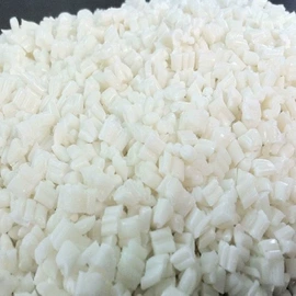 PA再生料;其他再生塑料;TPU