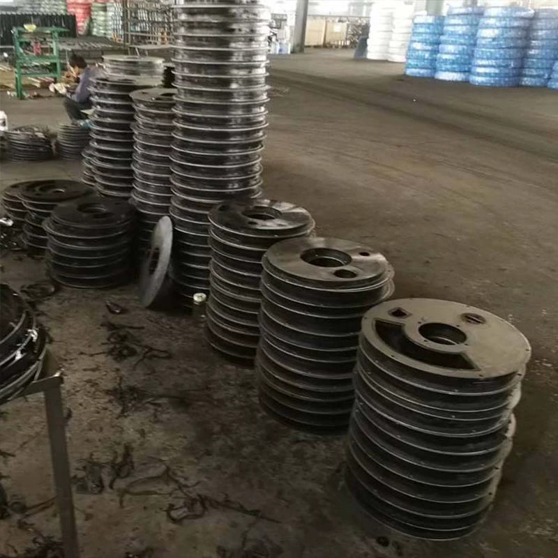 Производитель Аксессуары для распылителей Резиновая пластина Аксессуары для распылителей Резиновая пластина Аксессуары для распылителей Резиновая пластина