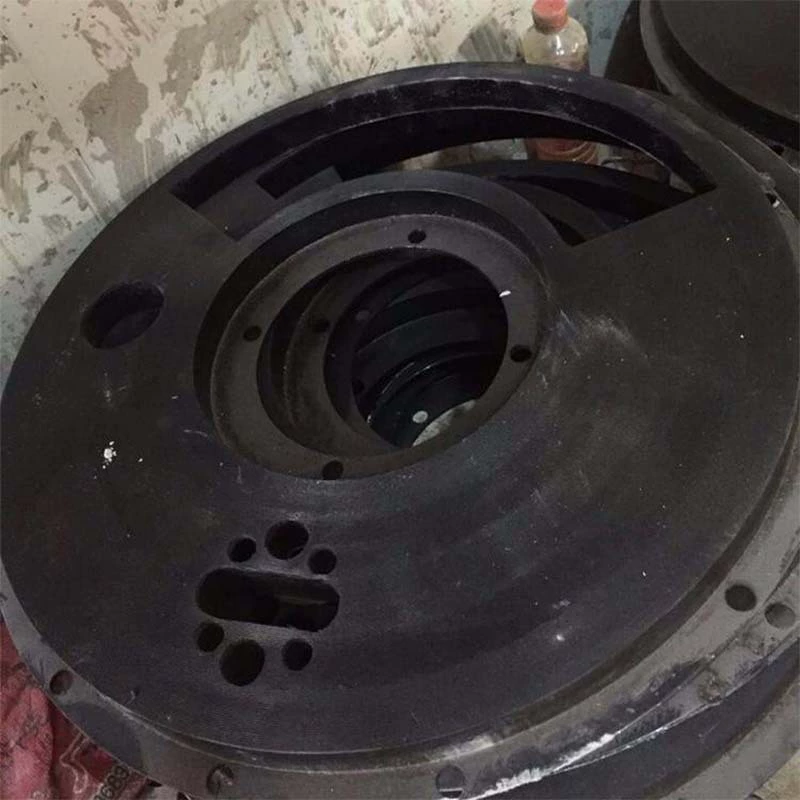 Аксессуары для опрыскивателей Резиновая пластина Аксессуары для опрыскивателей Резиновая пластина Аксессуары для опрыскивателей Резиновая пластина Гарантия качества