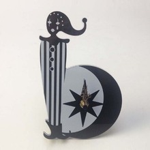 l恆ͨrRrӕrӢRˇƷrR[