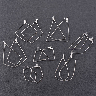 ���P䓶��Π���hȦ���h�������DIY�������¼ܶ��h�F؛���l