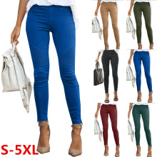 wish ebay�������eѝ�W��Ůʿ �羳���uС�_ѝ�U�PѝŮ�o��ѝ����