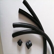 �C�����o�����y�� �p���_�����Ծ��|���o�׹��p��ܛ��AD18.7