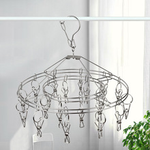 ���P䓕��¼ܶ๦�����¼܈A�μ��Ë냺�����m���A�Ӓ��h��������