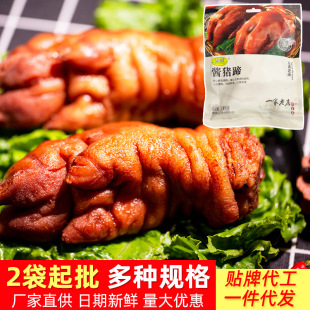 �i���u���uζ�i�_�iצ�����i�^���i���i�����i����ʳС��150g