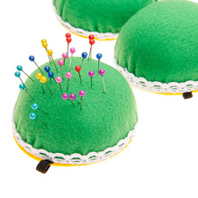 ���S���l�Gɫᘲ�|�S��ƴ�Ӱ�ɫ�ٽzᘉ|����ʽDIY�ֹ��p�x����