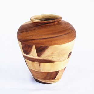 �S���N�ۄ����ֹ���������ľ�����b�ƿ�����Ҿ�����[����ˇƷ