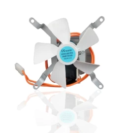 其他烧烤用具;电热/发热管;厨房电器配件