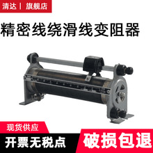 BXSϵ�г��ڻ���׃���� ���ӿ��{����� BXS300 BXS150 BXS600