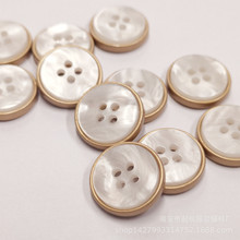 ���ټ~�����ۈA��ɳ���֬�pƴ���Ӵ����L�����bȹ��ë���_���o��