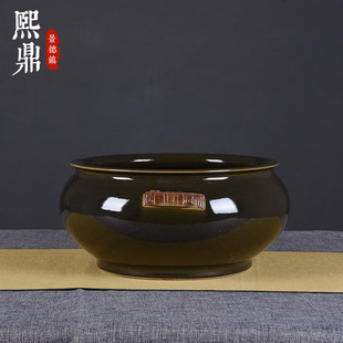 ������մ�ˮ���B�~�׺ɻ���ͥԺ�ی���͏d�b����մ��~��[��