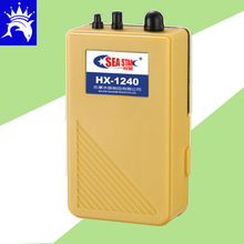 �ɵ�������� ���Ӧ������ HX1240 SB960/980 RS101/212��ŵ��