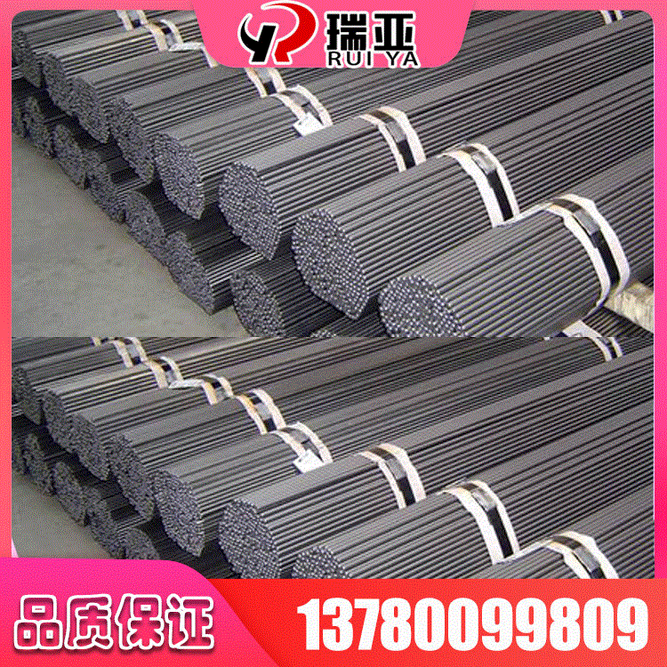 可零切1215易切削钢板1215MS易车铁光圆规格齐全1215易切削圆钢