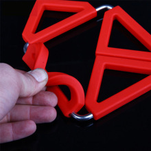 P䓹z͉|偉|| Ҝ҄| YƷl