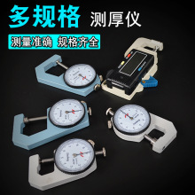 �y��x�y������䓰�䓹ܼ���ľ��Ƥ���ȱ�ƽ�^���^���ߏS�����l