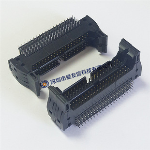 ԭ�bOmron�Wķ��XG4A-4039-A�g��2.54mm �p��2X40P���ţ�ǎ�����