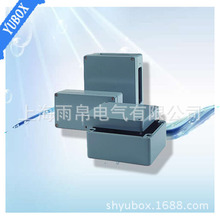 �T�X�Ӿ���230*330*110 �T�X��ˮ�� �x�횤�w����� ���ٶ��Ӻ�