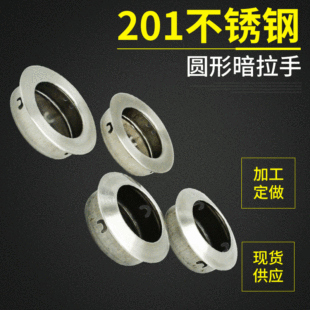 201���P䓈A�ΰ����� Ƕ��ʽ��ϰ����� �[���������l