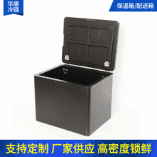 47L����EPP��y܇�d���������������r��������u�Ͳ���ĭ������