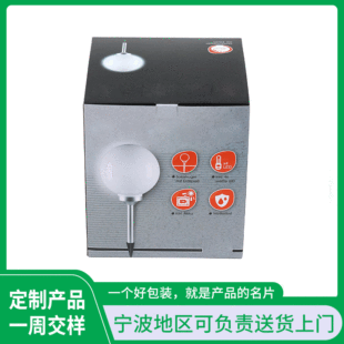 �ز���ʺЏS��ֱ�� ������ӮaƷ�ʺ�  ��ӮaƷ���b�вʺж���