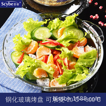 ϲ䓻P͸͟῾P;ˮPp˱P΢tl