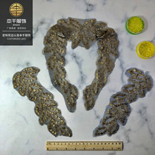 �𾀾W���L�l��߅�����I�� �����b�ߙn�ػ��̽���߅ �ػ���Ƭ��߅