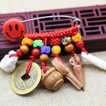 ��ͯ�S������ ��ľ�˵�@�� �i�@���~�X С���������e��Ʒ���