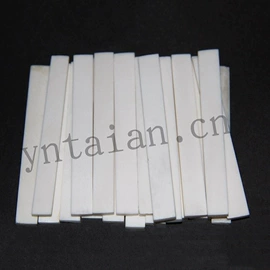 其他工艺品;其他瓷砖;骨雕/牙雕