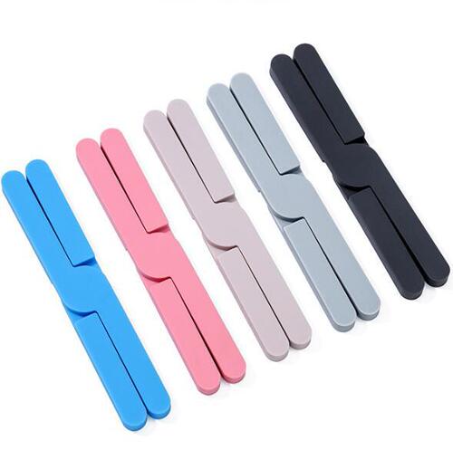 A2944 Casserole Mat Food Grade Silicone Mat Foldable Table Mat Pot Mat Dinner Plate Mat Wholesale