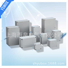 �����T�X��ˮ��340*235*160  �^������ ���ٷ�ˮ�X�Ӿ���