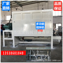 |ݸֱNP䓔ɷϵȴʽC||;׃l