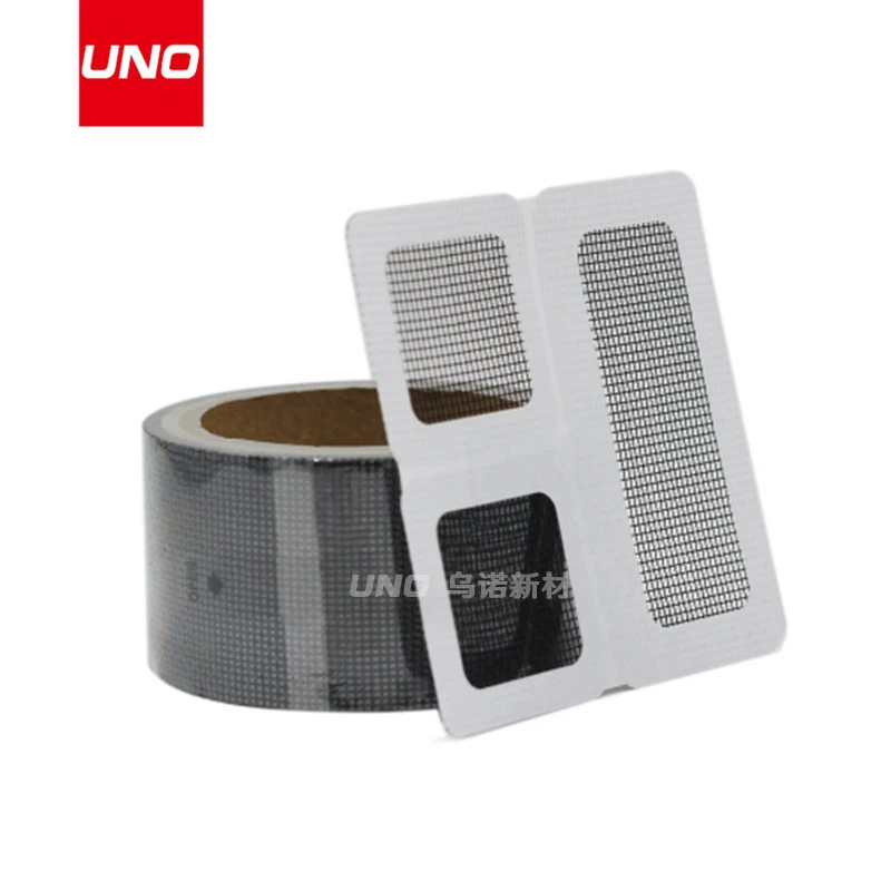 Напротив субсидии на ремонт пола Tian Zi субсидии на ремонт наклейки на продукт различные субсидии на ремонт стекловолокна субсидии на ремонт окон могут быть настроены