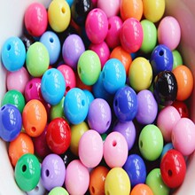 �S�����l�������߲�ֱ�׌�ɫdiy�ǹ���ɢ���Ʒ��������ɫ����