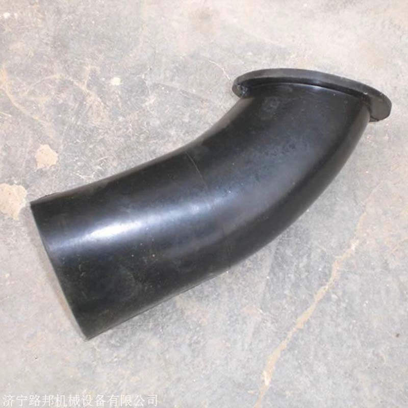 Достаточно на складе, колено распылителя, колено распылителя – аксессуары для распылителя, гарантия качества.