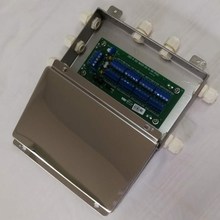 �ذ��Ӿ��� ��̖�R��̎�� JXH-8�� ʹ�÷��㲻�P��⚤�ذ��Ӿ���