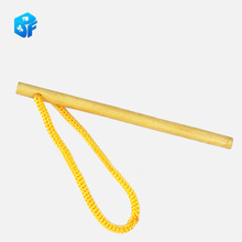 ����ħ�g IQ�ǻ۰��~�۰������yԇ��ħ�g�����߃�ͯ����ħ�g���