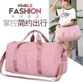 休闲背包;商务背包;通用双肩背包