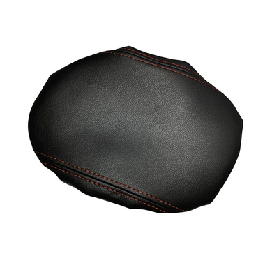 Suitable for 06-10 Honda Civic Sürətlər qutusu və əl tormozu başlıqları
