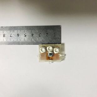 LED�l��ͯЬ��Ь���ן�32�WЬ�����S��ֱ�N�����]��������{��