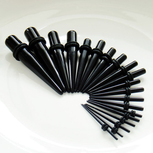 �S�����l�ɶ� ��ɫֱ���F�������ԚW���Ʒ�����������Ʒ���U