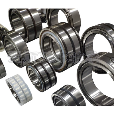 plant with stable quality, Avtomobil yataqları