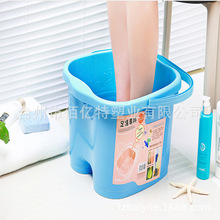 �������Ͽ����_�װ�Ħ����ԡͰ ���_�� ����������ϴ�_Ͱ