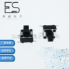 6*6*7.3 square head