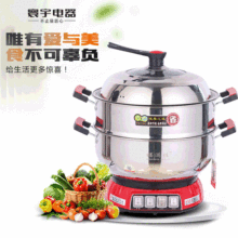 ߴö๦늟 Ӹ߼ӺϹϴ\P늟